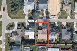 10590 Landau Ln, Bonita Springs, FL 34135 - Photo 41