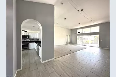 10590 Landau Ln, Bonita Springs, FL 34135 - Photo 7