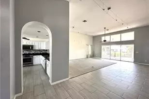 10590 Landau Ln, Bonita Springs, FL 34135 - Photo 7