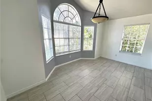 10590 Landau Ln, Bonita Springs, FL 34135 - Photo 11