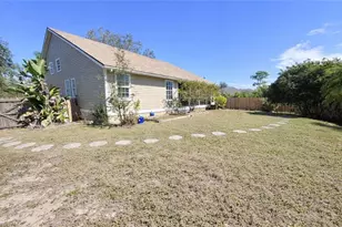 10590 Landau Ln, Bonita Springs, FL 34135 - Photo 39