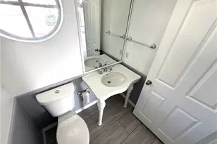 10590 Landau Ln, Bonita Springs, FL 34135 - Photo 19