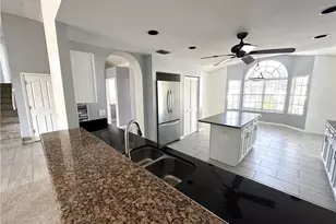 10590 Landau Ln, Bonita Springs, FL 34135 - Photo 15