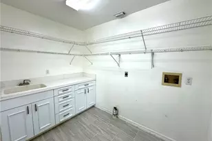 10590 Landau Ln, Bonita Springs, FL 34135 - Photo 27