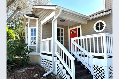 10590 Landau Ln, Bonita Springs, FL 34135 - Photo 5