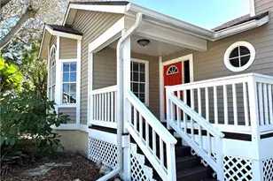 10590 Landau Ln, Bonita Springs, FL 34135 - Photo 5