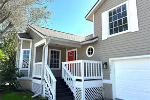 10590 Landau Ln, Bonita Springs, FL 34135 - Photo 3