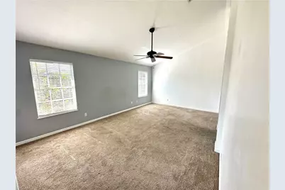 10590 Landau Ln, Bonita Springs, FL 34135 - Photo 21