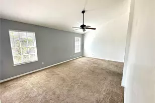 10590 Landau Ln, Bonita Springs, FL 34135 - Photo 21