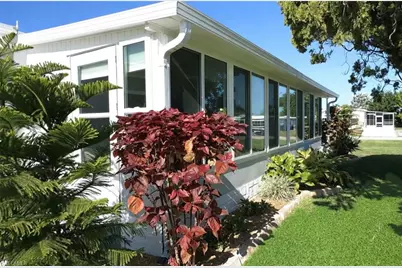 26284 Colony Rd, Bonita Springs, FL 34135 - Photo 1