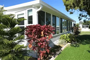 26284 Colony Rd, Bonita Springs, FL 34135 - Photo 1