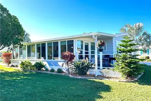 26284 Colony Rd, Bonita Springs, FL 34135 - Photo 27