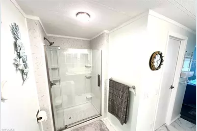 26284 Colony Rd, Bonita Springs, FL 34135 - Photo 17