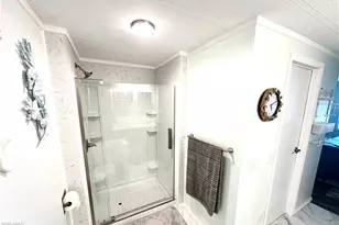 26284 Colony Rd, Bonita Springs, FL 34135 - Photo 17