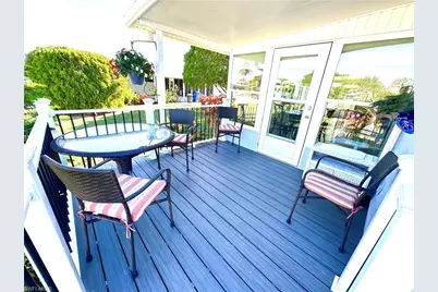 26284 Colony Rd, Bonita Springs, FL 34135 - Photo 5