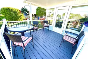 26284 Colony Rd, Bonita Springs, FL 34135 - Photo 5