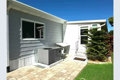 26284 Colony Rd, Bonita Springs, FL 34135 - Photo 37