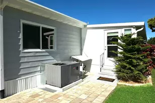 26284 Colony Rd, Bonita Springs, FL 34135 - Photo 37