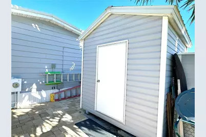 26284 Colony Rd, Bonita Springs, FL 34135 - Photo 35