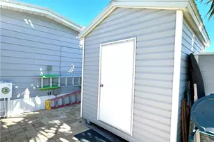 26284 Colony Rd, Bonita Springs, FL 34135 - Photo 35