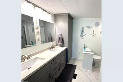 26284 Colony Rd, Bonita Springs, FL 34135 - Photo 21