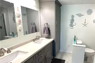 26284 Colony Rd, Bonita Springs, FL 34135 - Photo 21