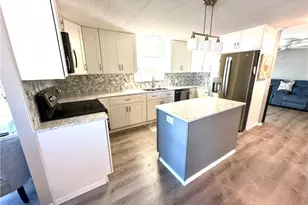 26284 Colony Rd, Bonita Springs, FL 34135 - Photo 9