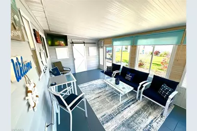 26284 Colony Rd, Bonita Springs, FL 34135 - Photo 23