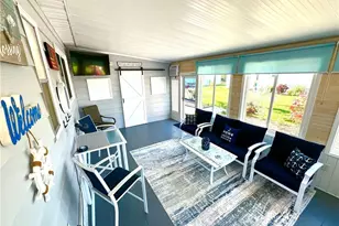 26284 Colony Rd, Bonita Springs, FL 34135 - Photo 23