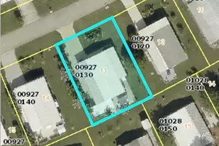 26284 Colony Rd, Bonita Springs, FL 34135 - Photo 39