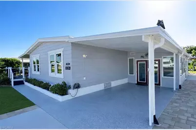 26284 Colony Rd, Bonita Springs, FL 34135 - Photo 3