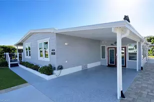 26284 Colony Rd, Bonita Springs, FL 34135 - Photo 3