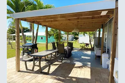 26284 Colony Rd, Bonita Springs, FL 34135 - Photo 33