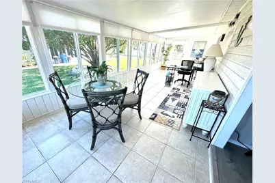 26284 Colony Rd, Bonita Springs, FL 34135 - Photo 13