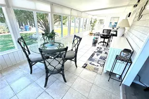 26284 Colony Rd, Bonita Springs, FL 34135 - Photo 13