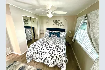 26284 Colony Rd, Bonita Springs, FL 34135 - Photo 19