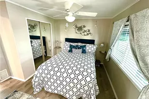 26284 Colony Rd, Bonita Springs, FL 34135 - Photo 19