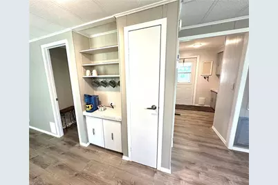 26284 Colony Rd, Bonita Springs, FL 34135 - Photo 11