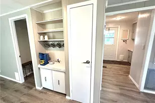 26284 Colony Rd, Bonita Springs, FL 34135 - Photo 11