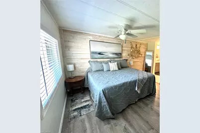 26284 Colony Rd, Bonita Springs, FL 34135 - Photo 15