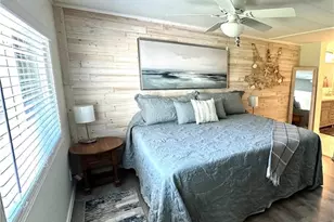 26284 Colony Rd, Bonita Springs, FL 34135 - Photo 15