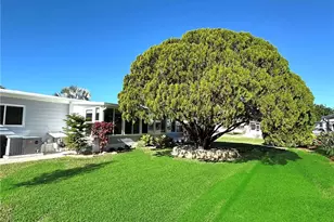 26284 Colony Rd, Bonita Springs, FL 34135 - Photo 31