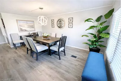 26284 Colony Rd, Bonita Springs, FL 34135 - Photo 7