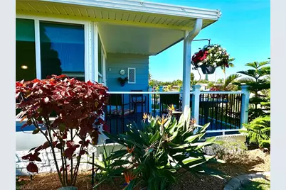 26284 Colony Rd, Bonita Springs, FL 34135 - Photo 29