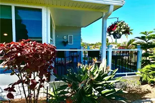 26284 Colony Rd, Bonita Springs, FL 34135 - Photo 29