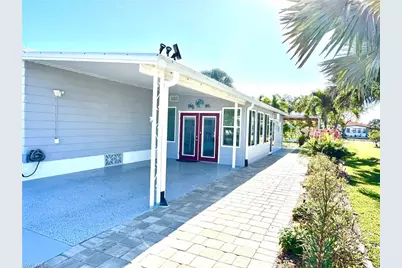 26284 Colony Rd, Bonita Springs, FL 34135 - Photo 25