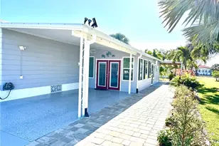 26284 Colony Rd, Bonita Springs, FL 34135 - Photo 25