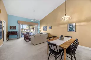 290 Robin Hood Cir, Naples, FL 34104 - Photo 5