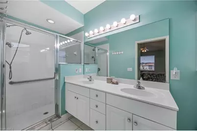 290 Robin Hood Cir #201, Naples, FL 34104 - Photo 17