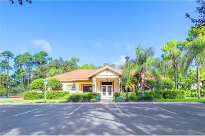 290 Robin Hood Cir #201, Naples, FL 34104 - Photo 27